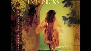Watch Stevie Nicks Love Changes video