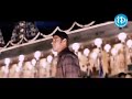Varenda Maduaikku  Dum Dumaare Tamil  Video Song
