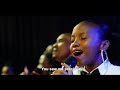The Joshua Generation Tanzania - U Sababu (Official Video)