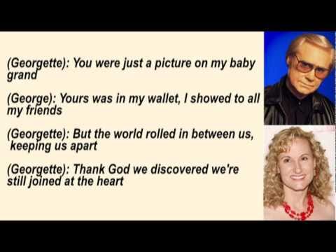 You And Me Together Video