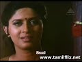 Moga Mul_11 Wmv