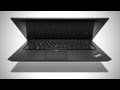 DOUBLE Your Laptop's Battery Life on Lenovo's ThinkPad X1 Hybrid