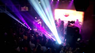 Maria Cecilia E Rodolfo - Espalhe Amor Mato E Morro Por Você Bruder Music Hall