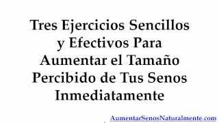 Ejercicios-Para-Agrandar-Los-Gluteos http://www.downloaddailymotion.com/video/x00RmZZRnFmYmt6VkE=-como-aumentar-los-senos-descubra-como-agrandar-los-senos-naturalmente.html
