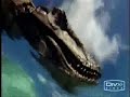 liopleurodon