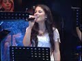 Grup Yorum - Dağlara Gel klip izle