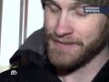 Country: Russia<br >Genre: Documentary<br >Duration: 