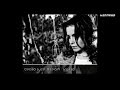 Dream World Video preview