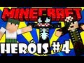 O Reino do Céu #4 - ft. Monark e Feromonas