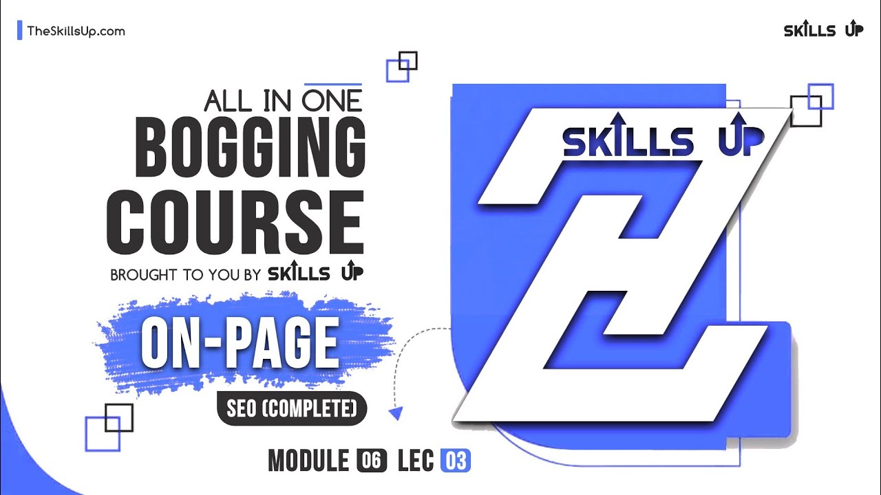 Rankmath Plugin Complete Tutorial – Guide to Setup Rank Rankmath Plugin Complete Tutorial – Guide to Setup Rank