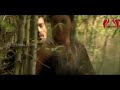 image Tamil Movie Athikaram 92 Part 18