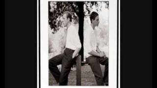 Watch Style Council In Love For The First Time video