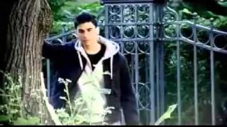 Watch Alpa Gun Verbotene Liebe featuring Muhabbet video