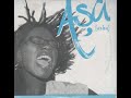Asa, Asa full album zip