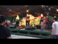 United States Three - Live at Listen Local (7/19/2013)
