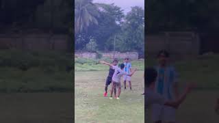 3D9d6lSg9Fg Video Image