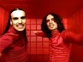 Jugo Video preview