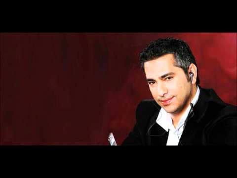 Ala'yon Asod - Fadel Shaker
