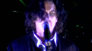 Watch Marillion Goodbye To All That video