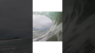 Epic Barrel At South Straddie