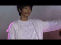 EXO-K - Into Your World (Angel) 130119 DKFC Manila