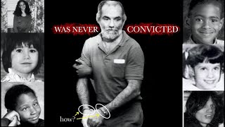 Cropsey - The Most Shocking Serial Killer Youve Never Heard Of