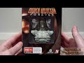 Duke Nukem Forever Balls Of Steel Edition Unboxing
