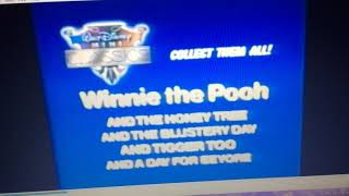Disneys Mini Clic Promo Dlc