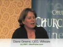 Diane Greene Vmware