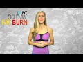 befit