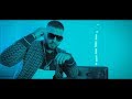 G.w.M - Se Veled, Se Nélküled ft. Dér Heni | OFFICIAL VIDEO...