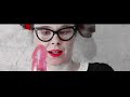 I 10 modi di utilizzare un vibratore - trailer