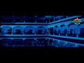 Arunthathi Vettai Full Length Tamil Movie Hd
