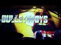 BulletBoys - Live in Dallas, TX