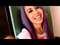"Especial de Mujer Luna Bella" Se acabaron las vacaciones, ¡Feliz de regresar a la escuela!