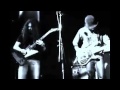 Black Bonzo - sound of the apocalypse live