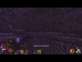 Zagrajmy w: Clive Barker's Undying #9 [Zakończenie] - SUPERDUPERBOSS [Gameplay PL / Let's Play PL]