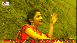 Kapkote Bharari Kumauni New Folk Video Song HD ! Kundan Koranga !