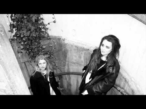 PICTURE YOU By KALEIDA (Official Audio)