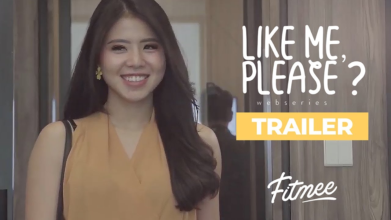 All Videos