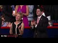 Republican