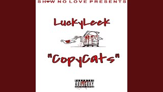 Copycats