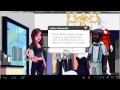 Watch: Kim Kardashian App Game Kim Kardashian App Game