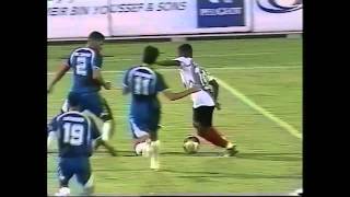 3DHThWdzNbw Video Image