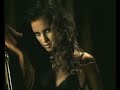 Incanto Russian lingerie commercial