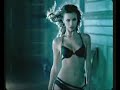 Incanto Russian lingerie commercial