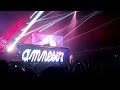 Amnesia Ibiza 2013 in Moscow ATB