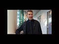 Jakso 4: Pelin oppiminen - Erkka Westerlund