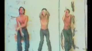 Watch Nick Kamen Youre Not The Only One video