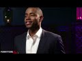 The Black Bachelor with Terrell Owens, Jay Ellis & Tatyana Ali